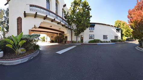 motels in arroyo grande|best western plus arroyo grande.